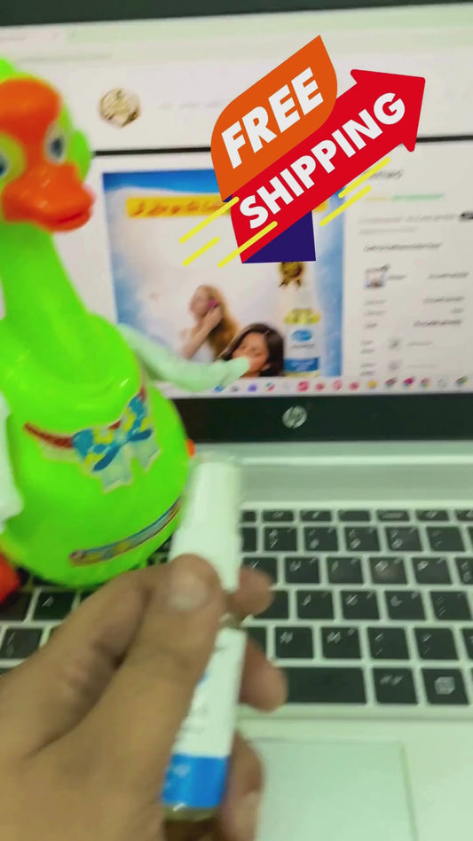 CALL BEFORE DELIVERY